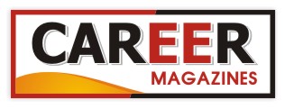 kiran books magazines logo