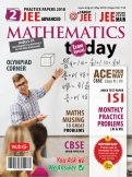 Mathematics today magazine subscription