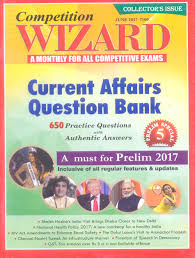 subscribe competition wizard magazine