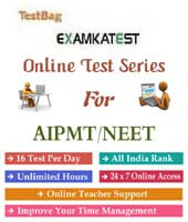 neet online test papers  (6 Month) 