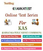 kas exam question papers |  3 month)  